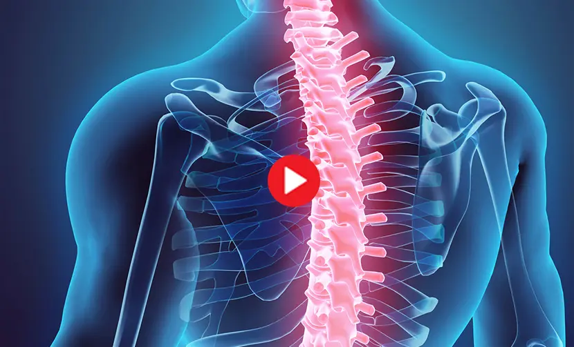 Patient Education Videos