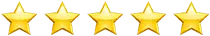 Rating Star