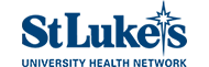 St. Luke's University