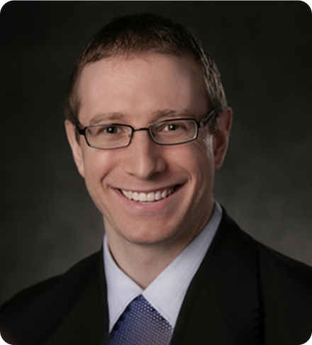 Brian Foster, MD img