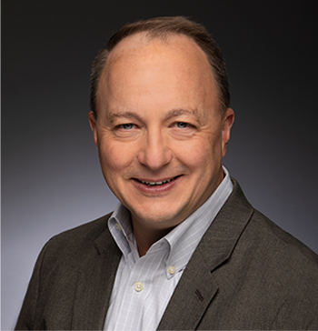 Doug Evans, MD profile