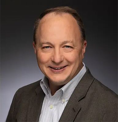 Doug Evans, MD