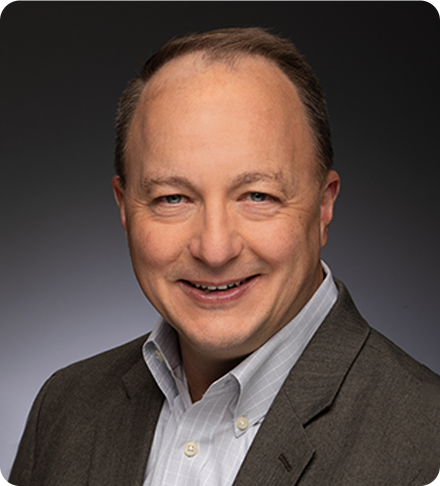 Doug Evans, MD img