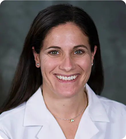 Felicity Fishman, MD img