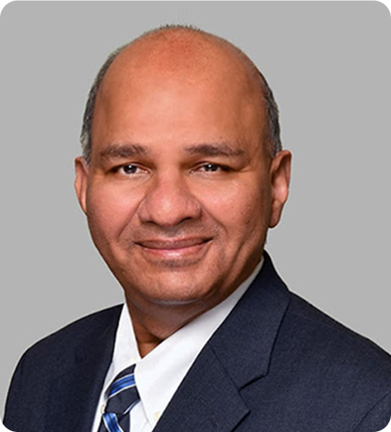 Giridhar Burra, MD img