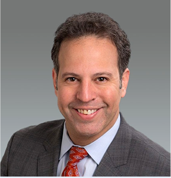 Jeffrey Goldstein, MD profile