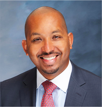 Miguel Ramirez, MD