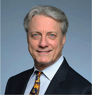 Steven Mardjetko, MD profile