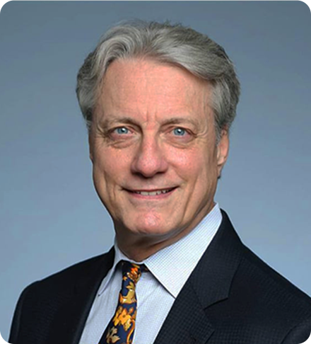 Steven Mardjetko, MD img