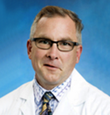 Steven Morton, DO img