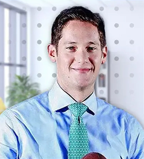 Alexander E Weber, MD