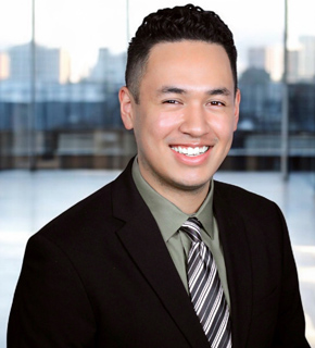 Ryan A. Jotie
