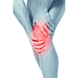 Picture of Iovera Therapy