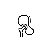 Hip