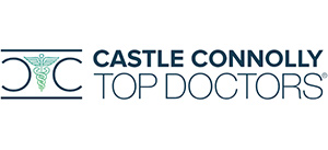 Picture of Castle Connolly Top Doctors