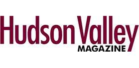 Picture of Hudson Valley Magazine