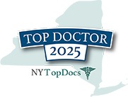 Picture of NY Top Docs