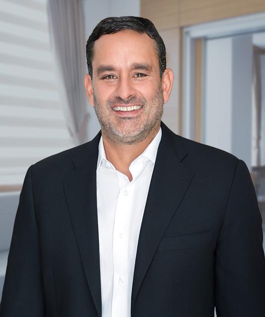 Picture of Scott M Levin MD