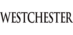 Picture of Westchester magazine