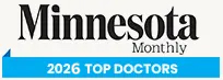 minne3-logo