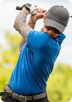 Shoulder-img