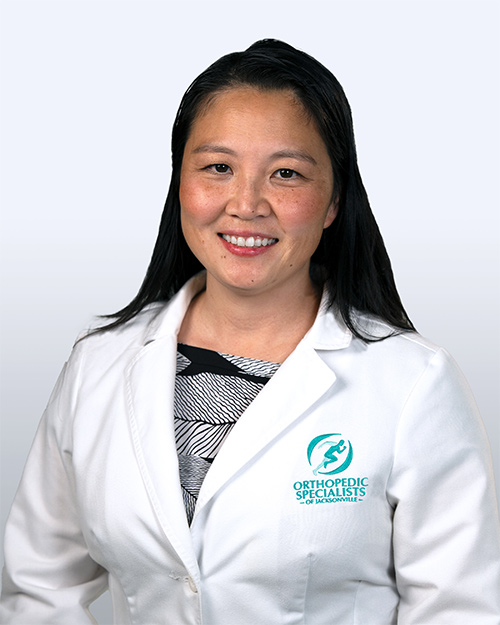 Aleia Noland, PA-C prfl