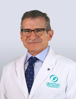 Garry S. Kitay, MD