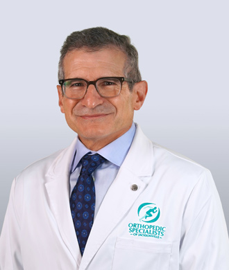 Garry S. Kitay, MD
