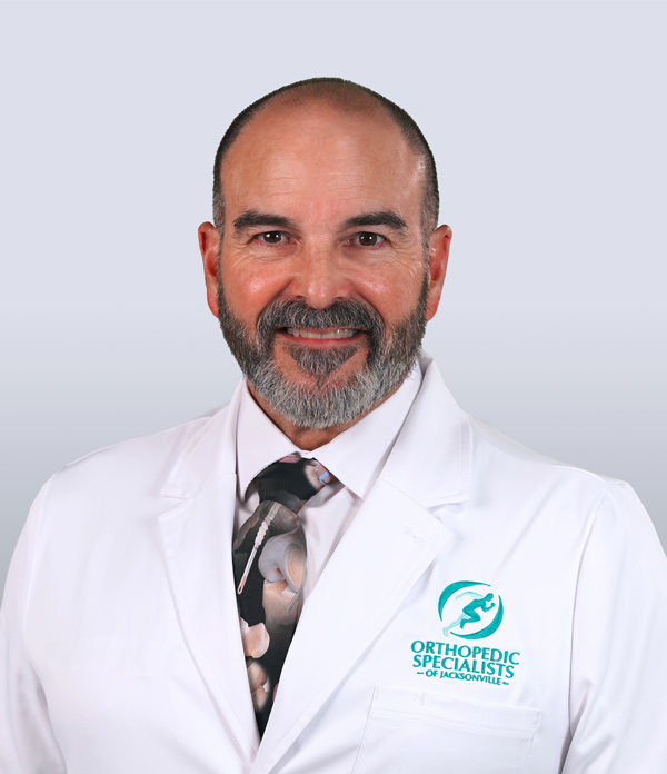 Hiram A. Carrasquillo, MD prfl