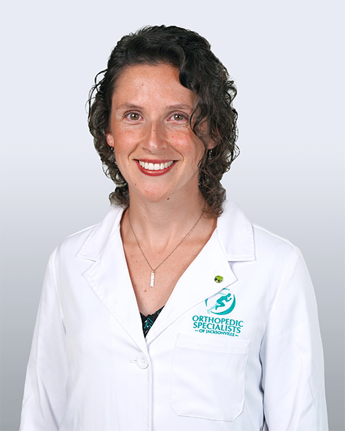 Jenelle Longo, MSN, APRN, FNP-C prfl