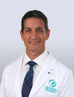 Kevin M. Kaplan, MD