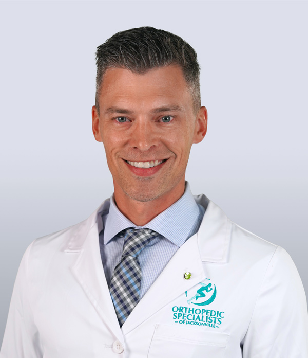 Phillip M. Bell, MD prfl