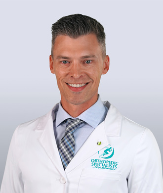 Phillip M. Bell, MD