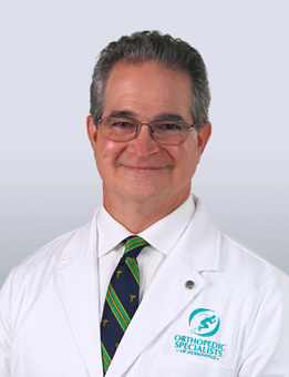 Richard A. Picerno II, MD