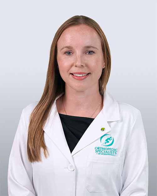 Taylor Bellini, PA-C prfl