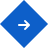 picture of Arrow