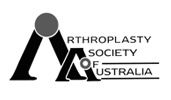 Picture of Arthroplasty Society of Australia