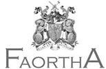 Picture of Faortha