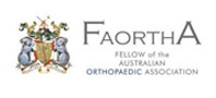Picture of Faortha