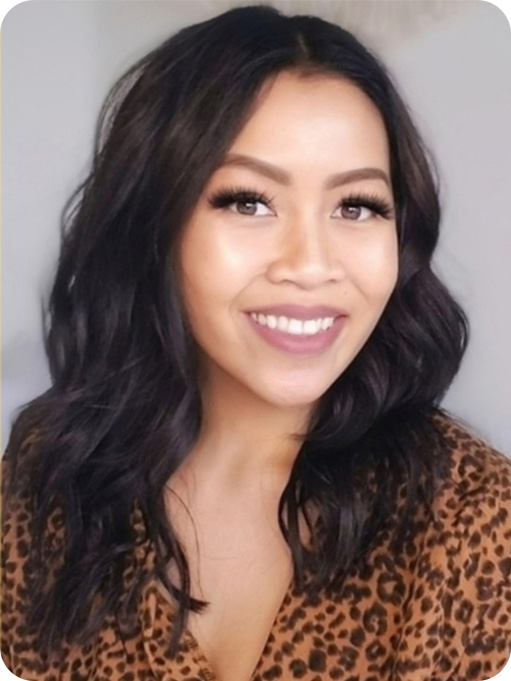 Britteny Soukhone