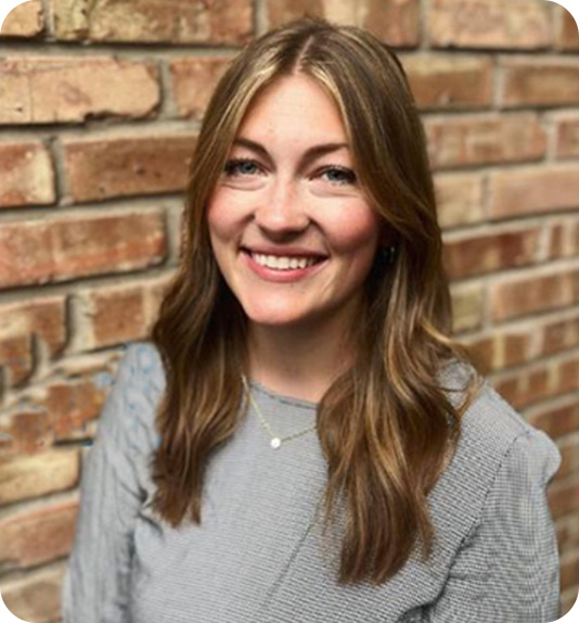 Hannah Norberg