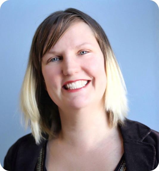 Linda Carlson