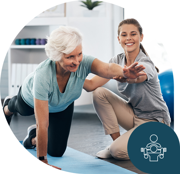 Weight Loss Medications