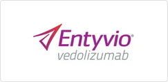 Drug logo