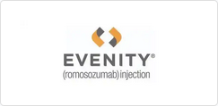 Drug evenity logo