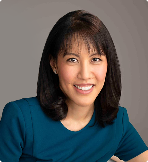 Emily Hung, M.D. profile