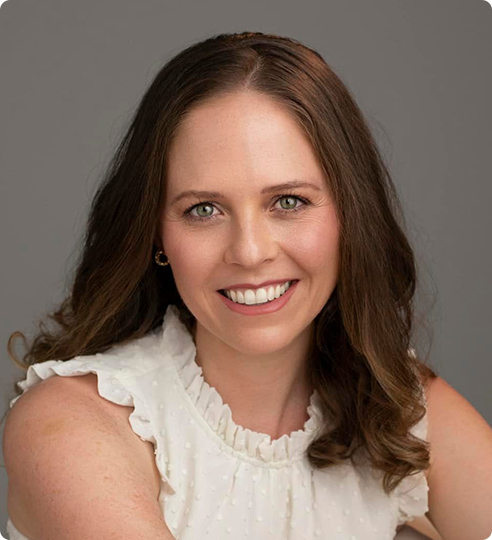 Holly Smith, MD profile