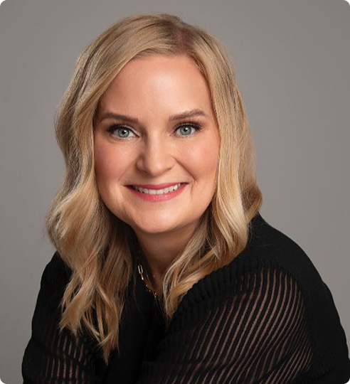 Tonya Cockrill profile