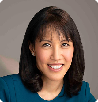 Emily Hung, M.D. Img