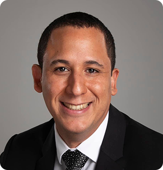 Enrique Medina, M.D. Img